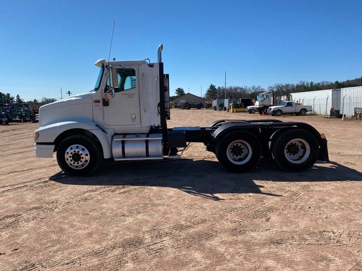 2007-caterpillar-c13-image-11