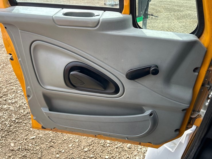 2007-international-4300-sba-image-62