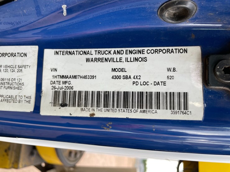 2007-international-4300-sba-image-66