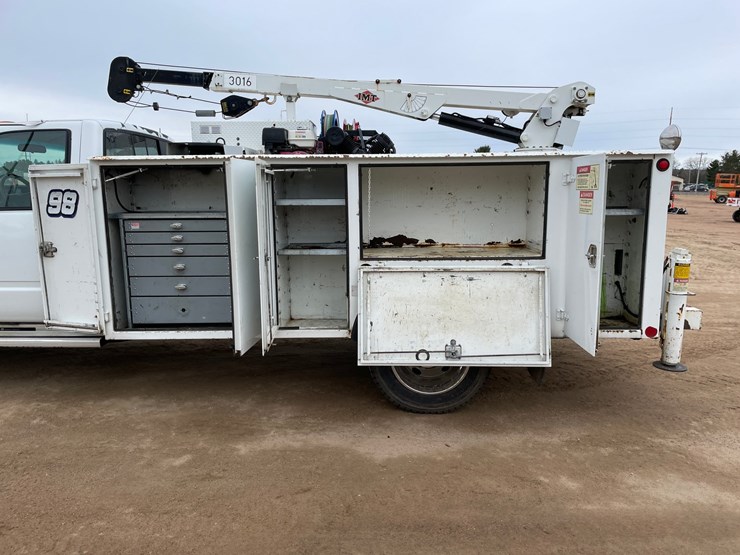 1995-honda-gx390-image-16