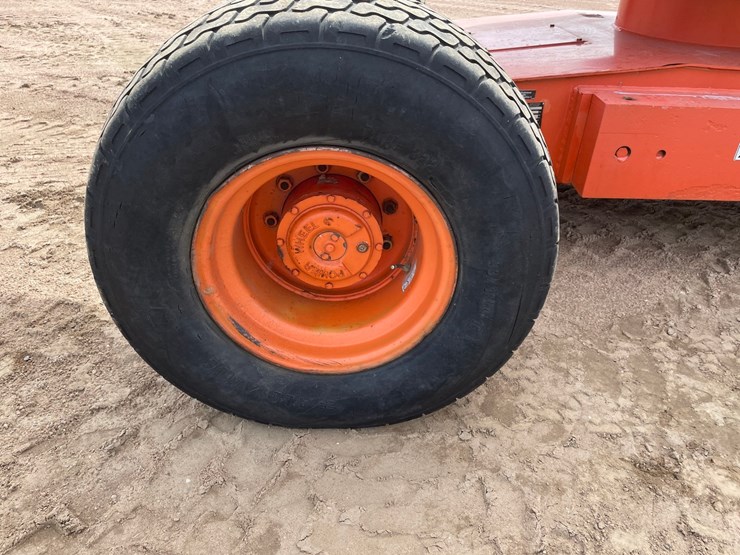 #1109-•-2008-snorkel-47j-boom-lift-image-20