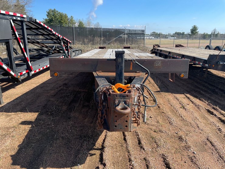 2002-towmaster-t-40-image-2