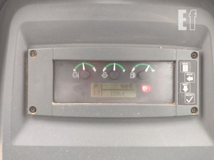 deere-650k-lgp-image-7