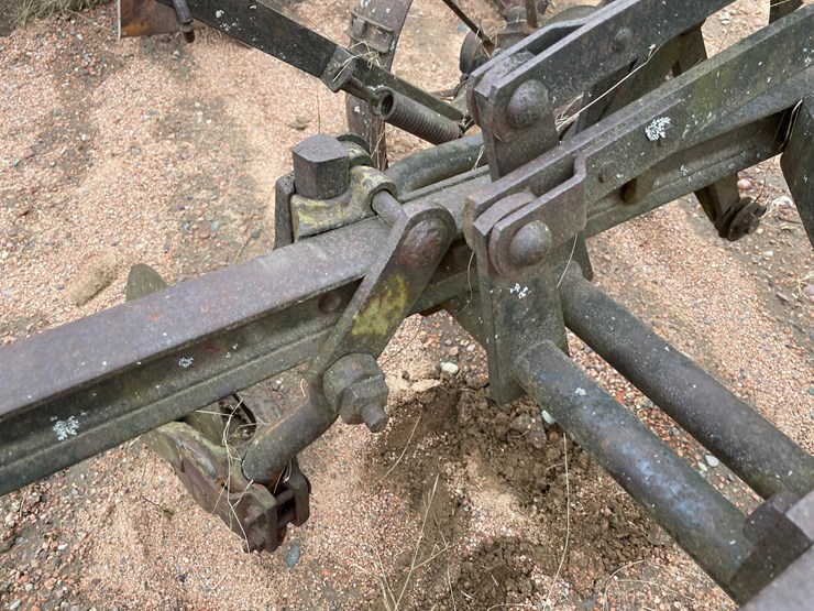 john-deere-612-image-13