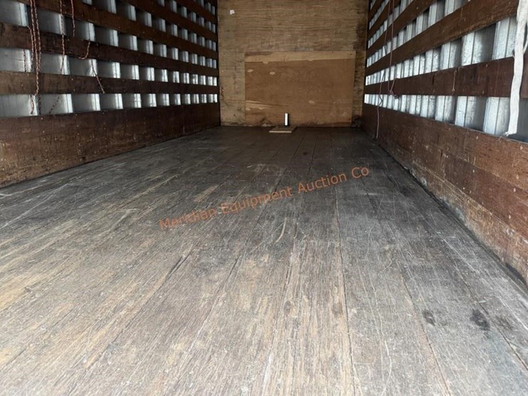 2012-international-4000-image-25