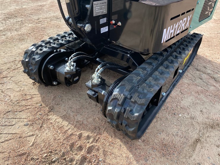 2026-cfg-industry-mh12rx-image-9