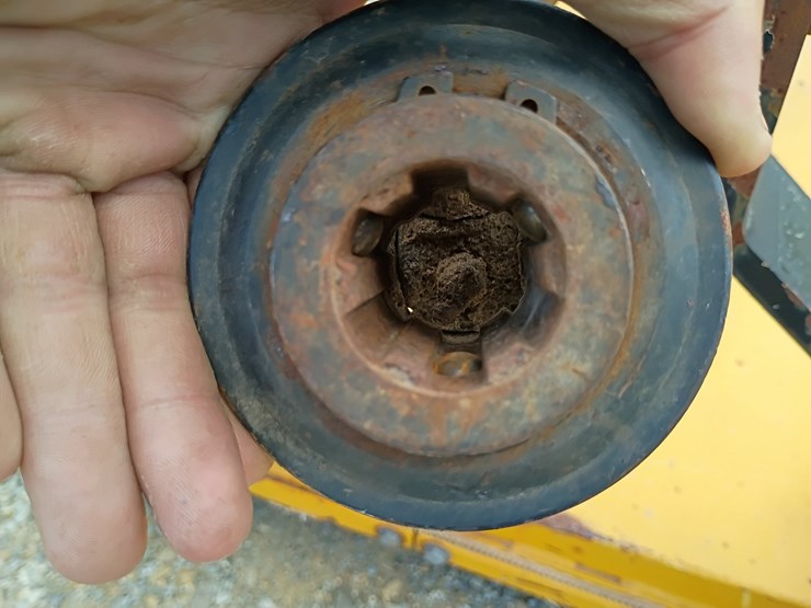 bush-whacker-md72-image-11