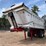 2007-axle-dump-trailer-image-1