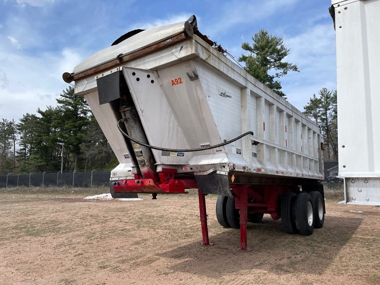 2007-axle-dump-trailer-image-1