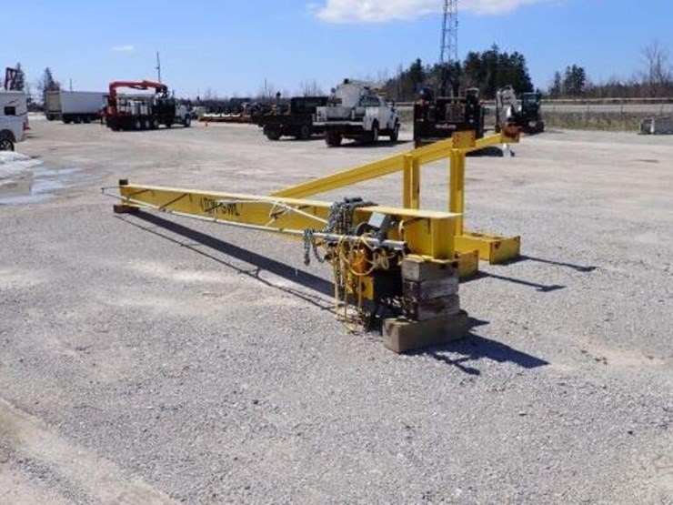 p&h-zip-v-4-ton-shop-crane-image-5