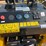 #1154-•-agt-mx-mrt14-tracked-stand-on-mini-skid-steer-image-17