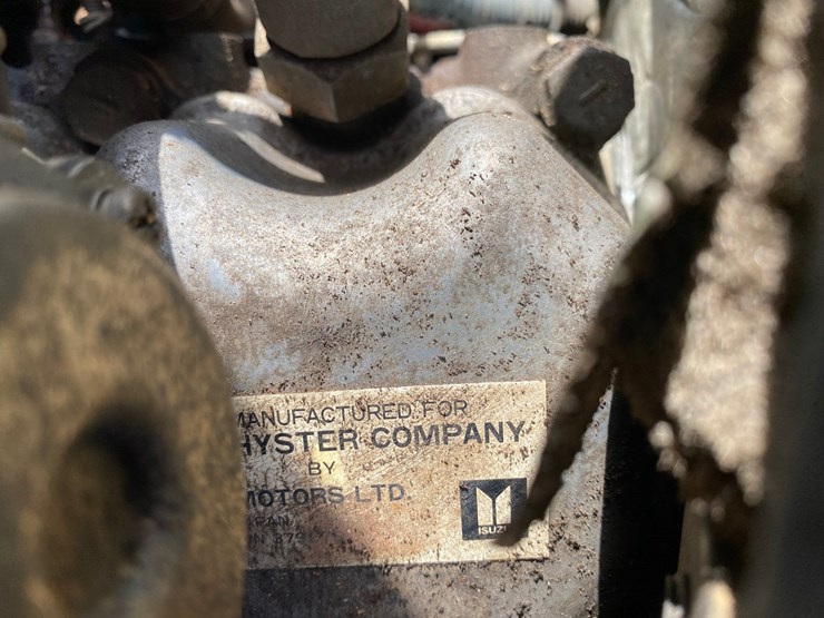 #1106-•-1989-hyster-forklift-image-22