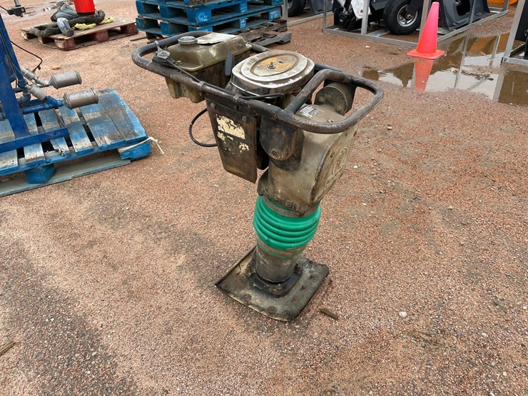 wacker-neuson-bs62y-image-8
