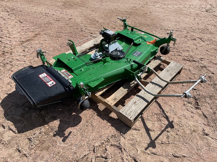 john-deere-540-image-8