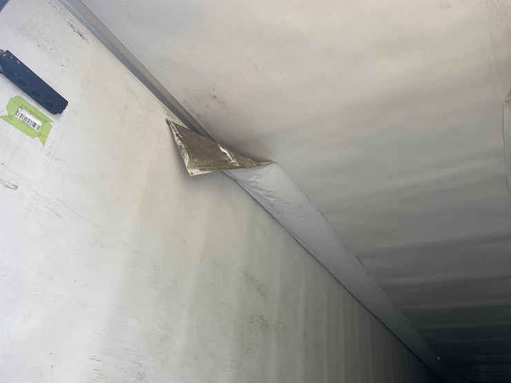 2013-utility-53'-reefer-image-17