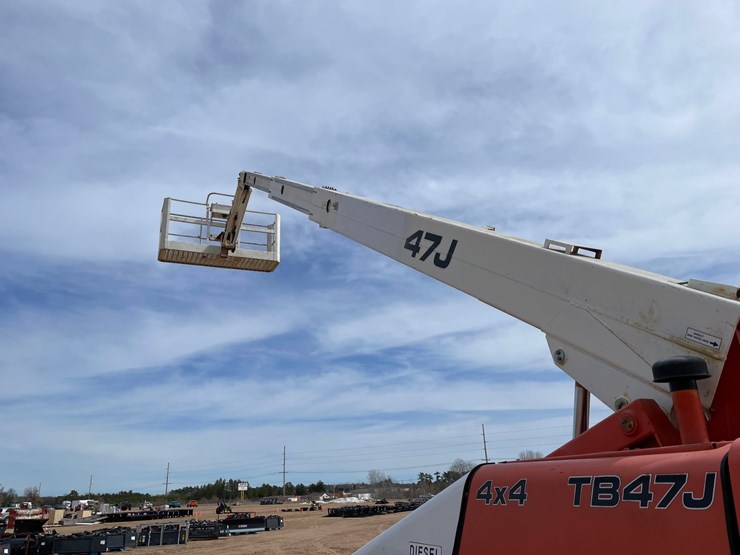 #1109-•-2008-snorkel-47j-boom-lift-image-44