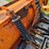 2015-international-workstar-7400-image-34
