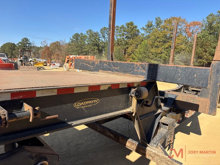 2015-pitts-lp40-4l-image-14