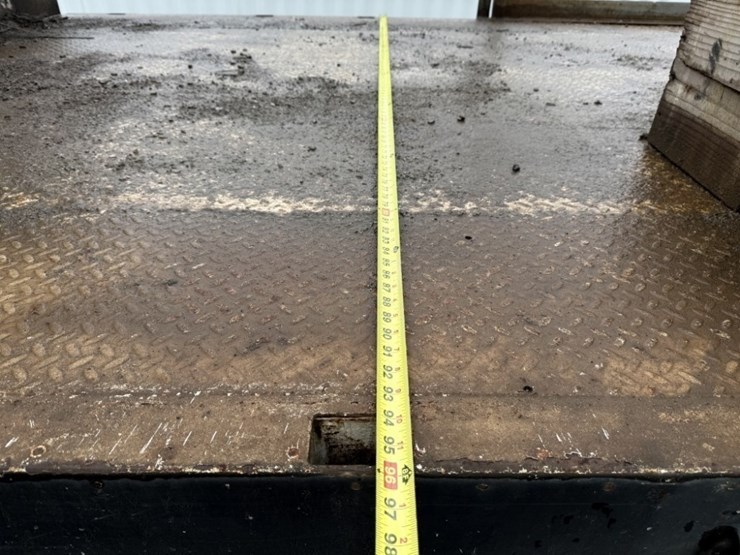 2009-ford-f550-sd-image-21