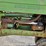 1953-john-deere-50-image-14