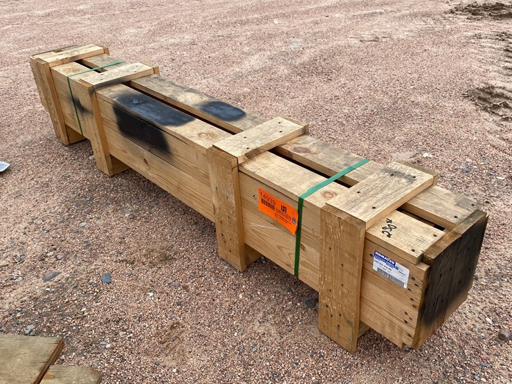 komatsu-pw170es-image-1