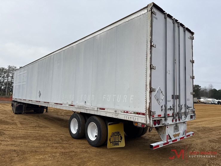 1999-trailmobile-trailer-image-3