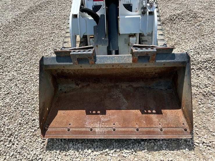 2021-bobcat-mt100-image-9