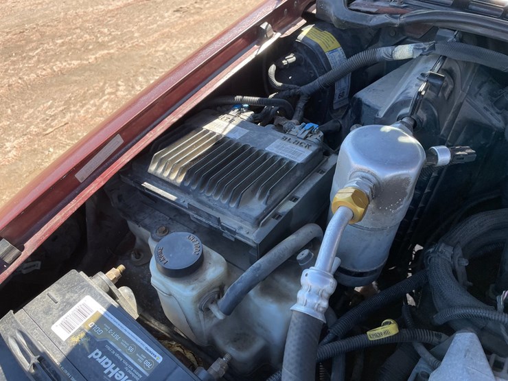 1998-chevrolet-s10-image-44