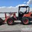kubota-r630-image-3