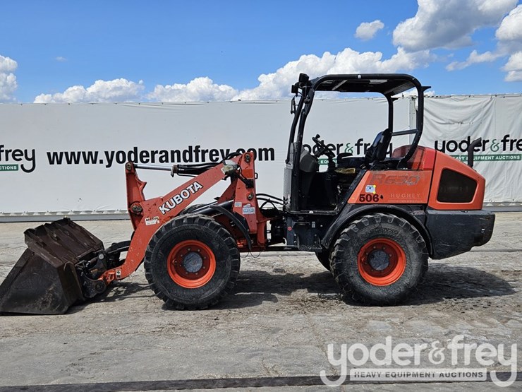 kubota-r630-image-3