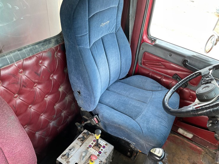 1999-r/s-dump-image-65