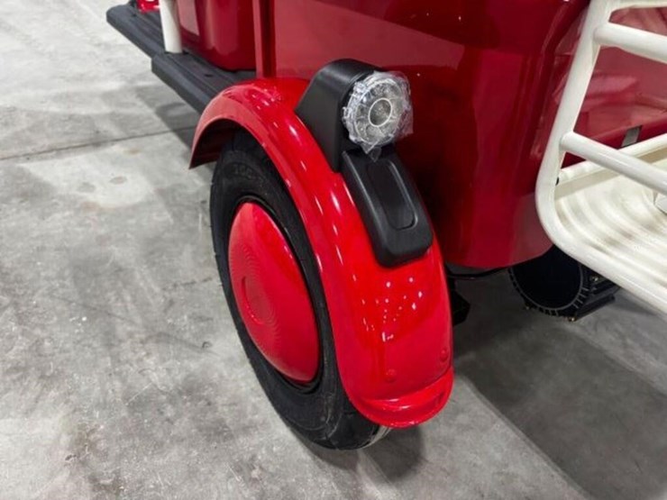 unused-2026-sdlanch-irgc40-electric-tricycle-image-27