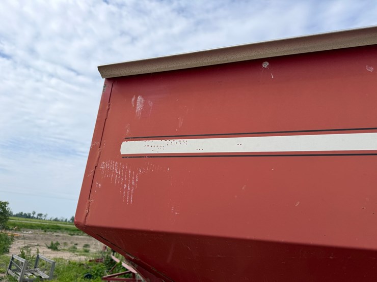 ez-trail-3400-image-46