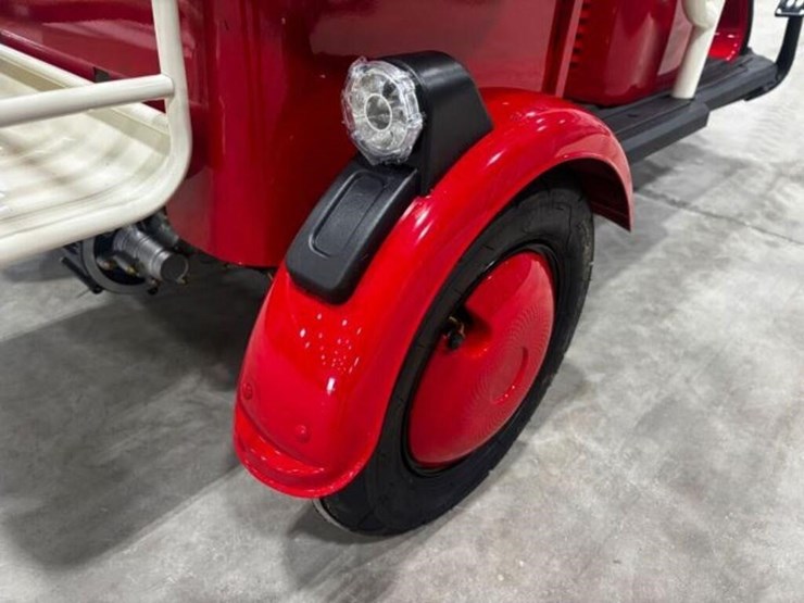 unused-2026-sdlanch-irgc40-electric-tricycle-image-28