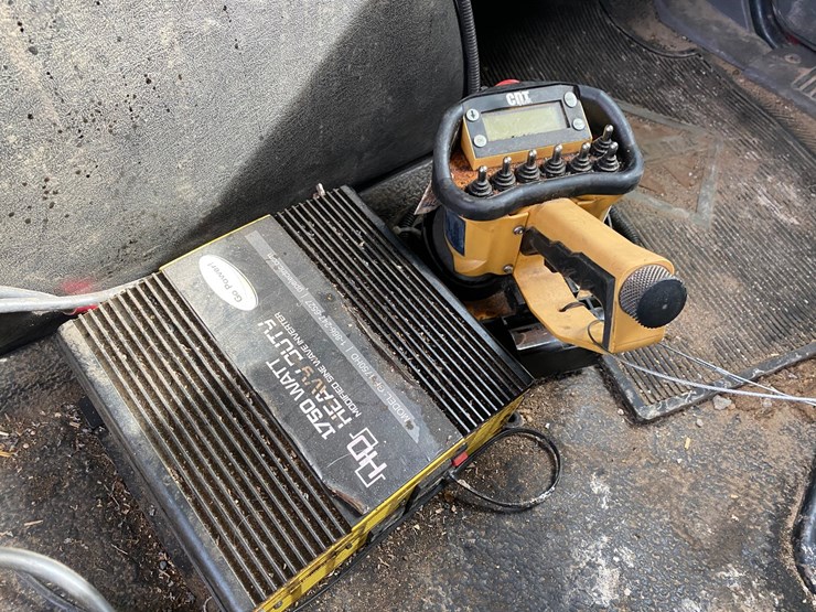 2010-international-4400-sba-image-49