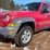 2005-jeep-liberty-image-13