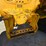 1967-john-deere-700-image-17