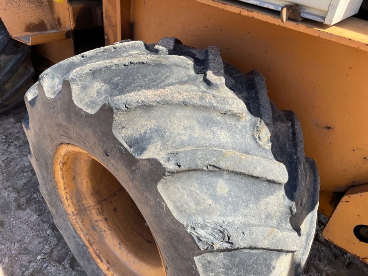 1986-case-dh4b-image-11