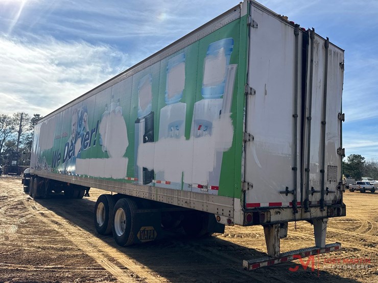 2003-great-dane-53-image-3