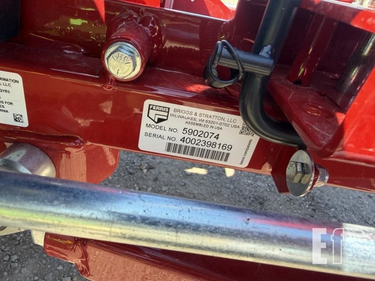 2025-ferris-isx800-image-10