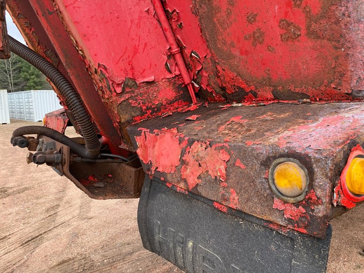 2007-hilbilt-xp-image-12