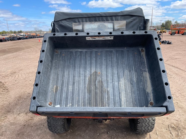 bobcat-3400-image-20