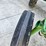 john-deere-l-image-30