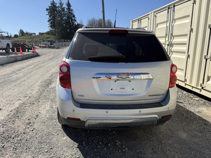 2010-chevrolet-equinox-lt-image-4