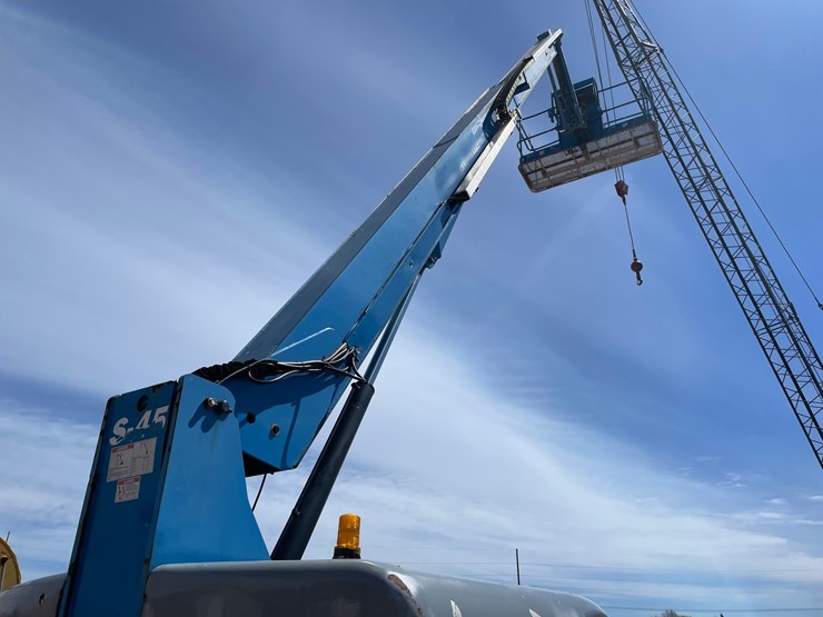 2015-genie-s45-image-30