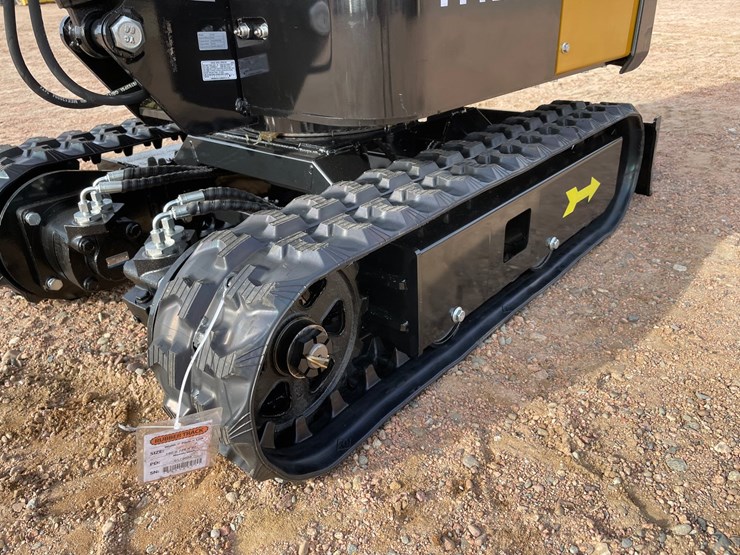 2026-cfg-industry-h12r-image-14