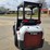2023-bobcat-l28-image-9