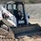 2020-bobcat-t590-image-1