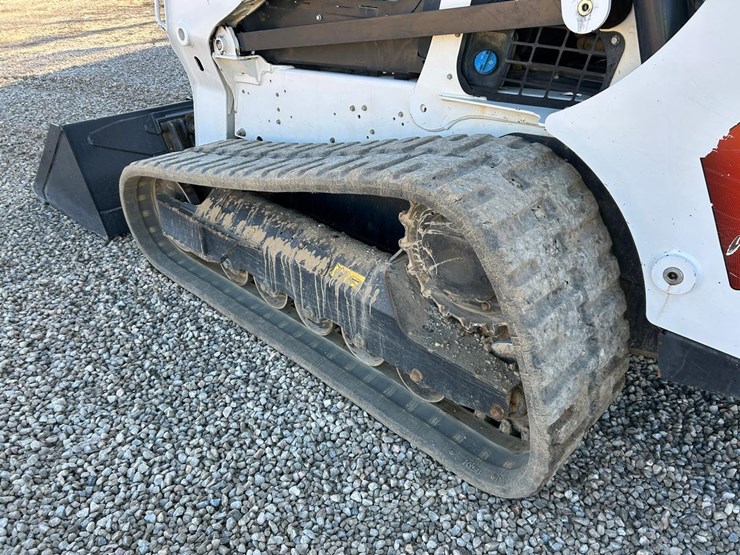 2023-bobcat-t770-image-17