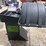 2016-bosch-wbe4100-tire-balancer-image-1